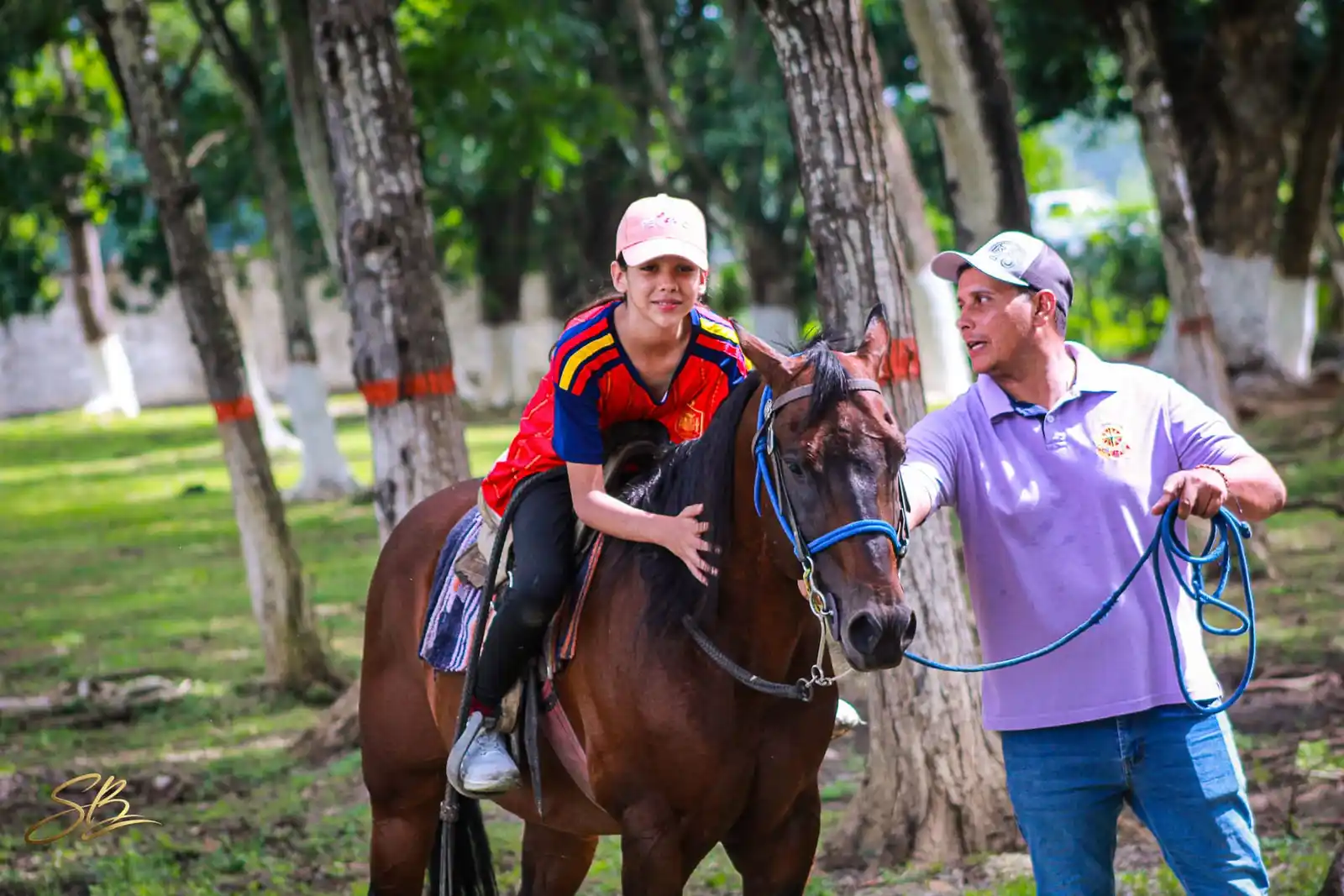 Experiencia Cappi Xtremo