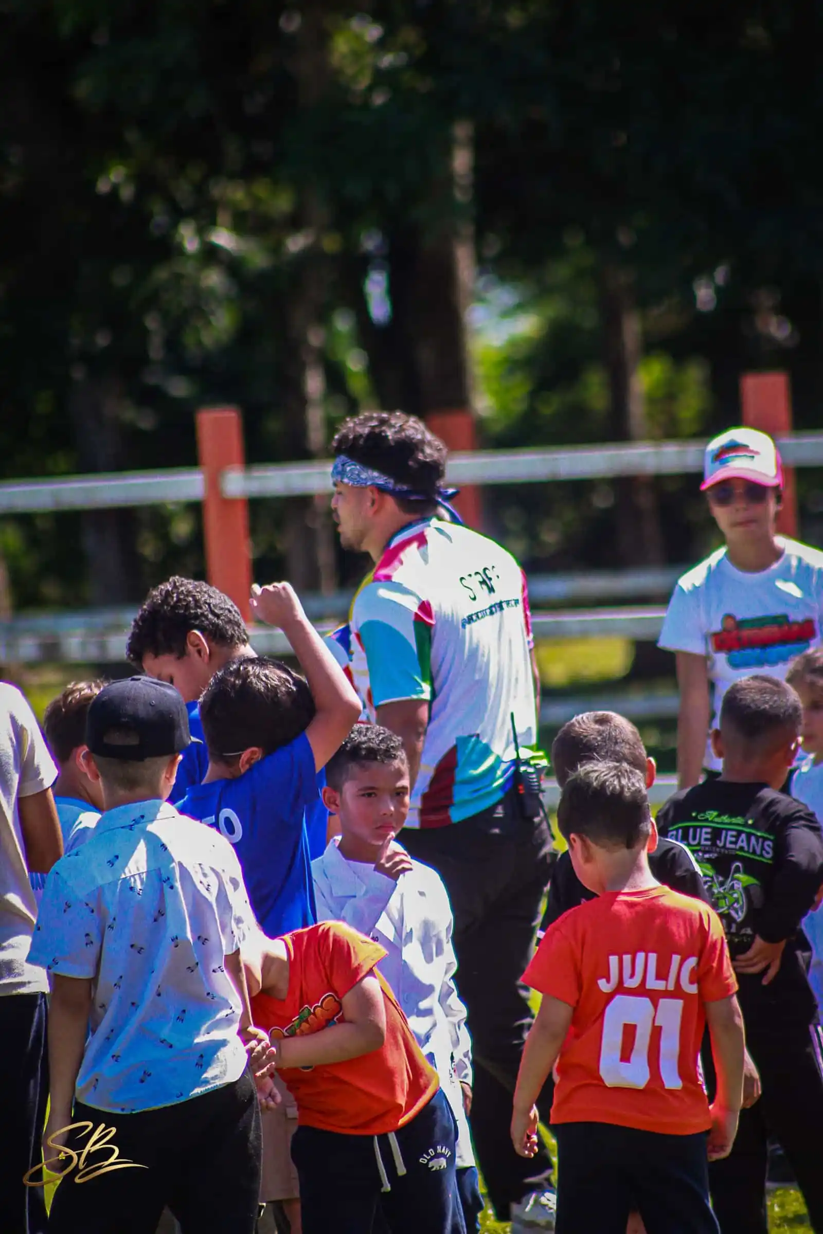 Experiencia Cappi Xtremo